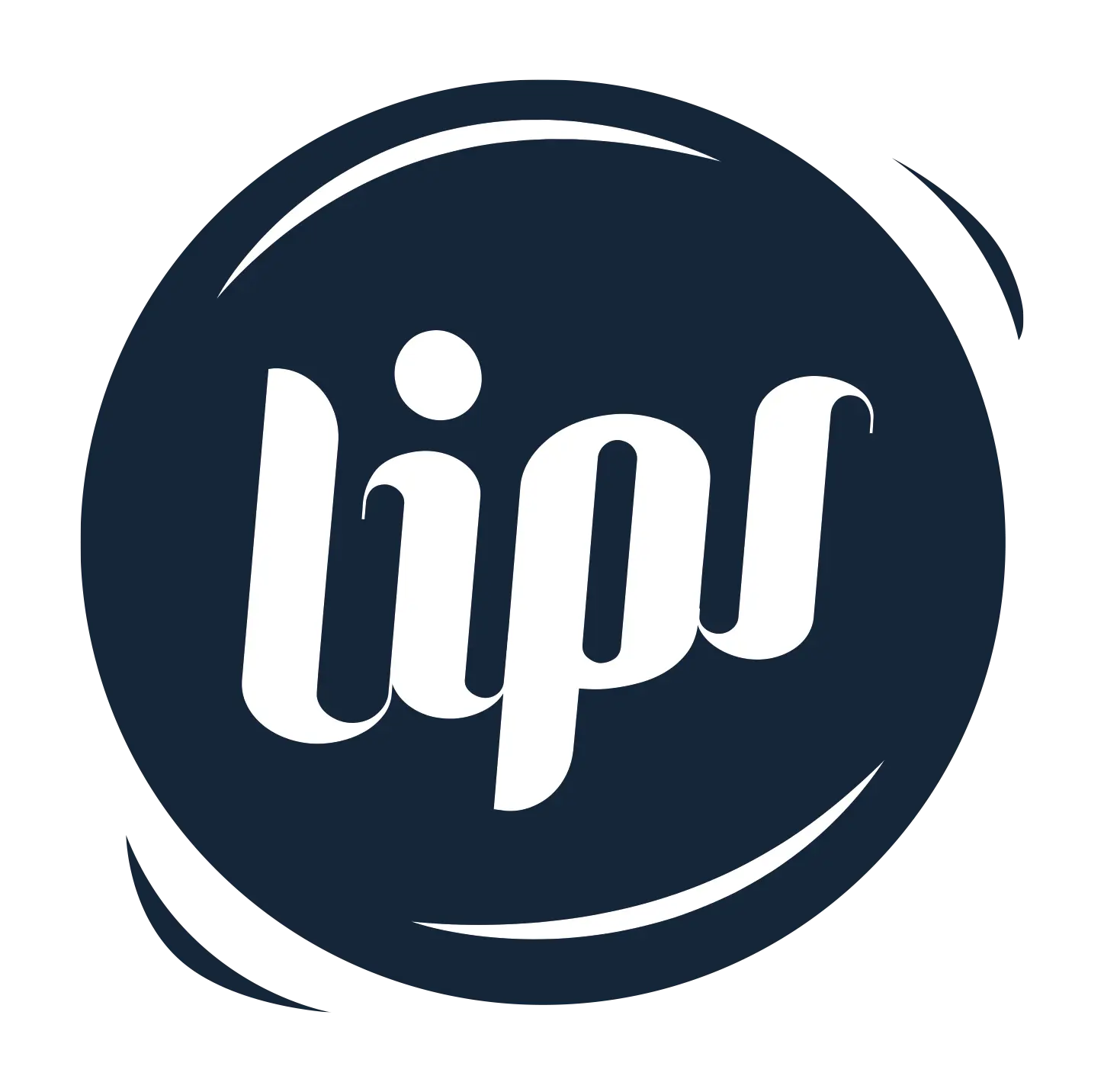 prod-odoo.lipsfrance.com